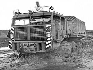 1944 Sterling T26
